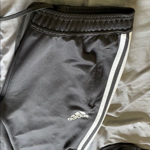 Adidas Tiro sweatpants